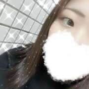 真心　るり 出勤します！ ノーパンパンスト スケベなOL梅田・兎我野店