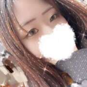 真心　るり 出勤しました！ ノーパンパンスト スケベなOL梅田・兎我野店