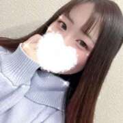 真心　るり お久しぶりです☺️ ノーパンパンスト スケベなOL梅田・兎我野店