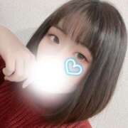 真心　るり 出勤しました！ ノーパンパンスト スケベなOL梅田・兎我野店