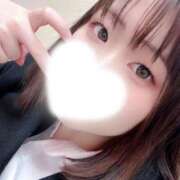 真心　るり 出勤してます！ ノーパンパンスト スケベなOL梅田・兎我野店