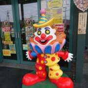 ヒメ日記 2025/09/08 17:42 投稿 かすみ 大阪痴女性感フェチ倶楽部