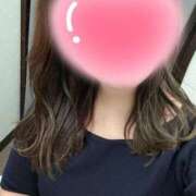 ヒメ日記 2025/09/18 23:12 投稿 かすみ 大阪痴女性感フェチ倶楽部