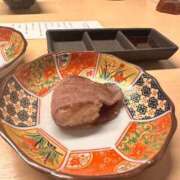 ヒメ日記 2025/09/20 04:02 投稿 かすみ 大阪痴女性感フェチ倶楽部