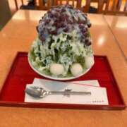 ヒメ日記 2025/09/25 13:52 投稿 かすみ 大阪痴女性感フェチ倶楽部