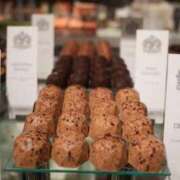 ヒメ日記 2025/09/29 00:52 投稿 かすみ 大阪痴女性感フェチ倶楽部