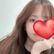 ヒメ日記 2025/10/10 16:42 投稿 かすみ 大阪痴女性感フェチ倶楽部