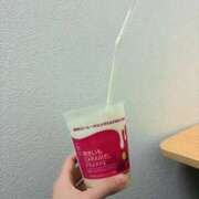 ヒメ日記 2025/10/18 18:43 投稿 かすみ 大阪痴女性感フェチ倶楽部