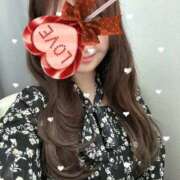 ヒメ日記 2025/10/28 03:02 投稿 かすみ 大阪痴女性感フェチ倶楽部