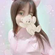 ヒメ日記 2025/11/01 20:22 投稿 かすみ 大阪痴女性感フェチ倶楽部