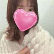 ヒメ日記 2025/11/08 16:52 投稿 かすみ 大阪痴女性感フェチ倶楽部