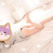 ヒメ日記 2025/11/14 19:42 投稿 かすみ 大阪痴女性感フェチ倶楽部