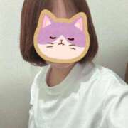 ヒメ日記 2025/11/22 21:02 投稿 かすみ 大阪痴女性感フェチ倶楽部