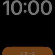 かすみ 記憶のない 大阪痴女性感フェチ倶楽部