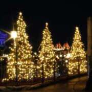 かすみ １２月🎄 大阪痴女性感フェチ倶楽部