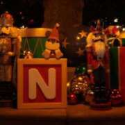 ヒメ日記 2025/12/22 16:02 投稿 かすみ 大阪痴女性感フェチ倶楽部