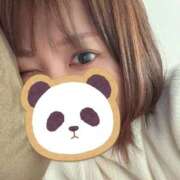 ヒメ日記 2026/01/18 15:12 投稿 かすみ 大阪痴女性感フェチ倶楽部