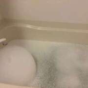 ヒメ日記 2026/01/22 16:52 投稿 かすみ 大阪痴女性感フェチ倶楽部