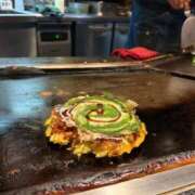 かすみ 一生悩む髪色 大阪痴女性感フェチ倶楽部