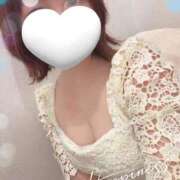 ヒメ日記 2026/03/09 16:12 投稿 かすみ 大阪痴女性感フェチ倶楽部