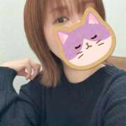 ヒメ日記 2026/03/16 18:42 投稿 かすみ 大阪痴女性感フェチ倶楽部