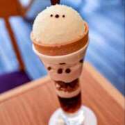 ヒメ日記 2026/03/17 13:52 投稿 かすみ 大阪痴女性感フェチ倶楽部