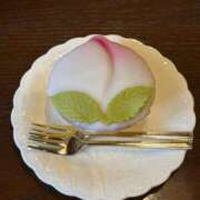 ヒメ日記 2026/03/22 19:42 投稿 かすみ 大阪痴女性感フェチ倶楽部