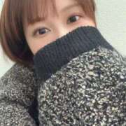 ヒメ日記 2026/03/28 23:12 投稿 かすみ 大阪痴女性感フェチ倶楽部