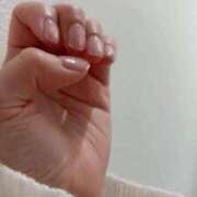 ヒメ日記 2026/03/30 20:56 投稿 かすみ 大阪痴女性感フェチ倶楽部