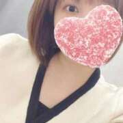 ヒメ日記 2026/04/07 16:02 投稿 かすみ 大阪痴女性感フェチ倶楽部