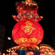 ヒメ日記 2026/04/09 23:22 投稿 かすみ 大阪痴女性感フェチ倶楽部