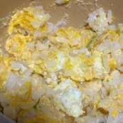 ヒメ日記 2026/04/10 13:02 投稿 かすみ 大阪痴女性感フェチ倶楽部