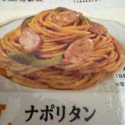 ヒメ日記 2026/04/23 14:22 投稿 かすみ 大阪痴女性感フェチ倶楽部