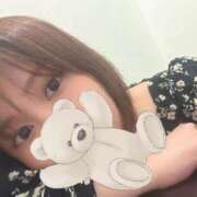 ヒメ日記 2026/05/03 19:32 投稿 かすみ 大阪痴女性感フェチ倶楽部