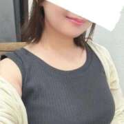 ヒメ日記 2026/07/30 18:22 投稿 かすみ 大阪痴女性感フェチ倶楽部