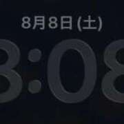 ヒメ日記 2026/08/08 19:02 投稿 かすみ 大阪痴女性感フェチ倶楽部