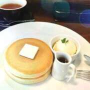 ヒメ日記 2025/02/16 10:21 投稿 なな 実録！おとなのわいせつ倶楽部