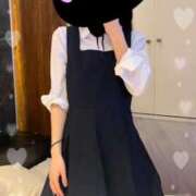 ヒメ日記 2025/02/28 09:51 投稿 なな 実録！おとなのわいせつ倶楽部