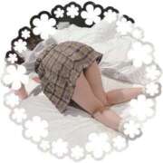 ヒメ日記 2025/03/16 10:21 投稿 なな 実録！おとなのわいせつ倶楽部