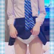 ヒメ日記 2025/04/16 10:21 投稿 なな 実録！おとなのわいせつ倶楽部