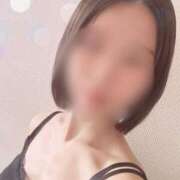 ヒメ日記 2025/05/15 11:41 投稿 なな 実録！おとなのわいせつ倶楽部