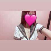 ヒメ日記 2025/04/01 14:50 投稿 みゆ 学園祭