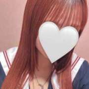 ヒメ日記 2025/05/26 21:20 投稿 みゆ 学園祭