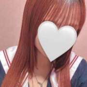 ヒメ日記 2025/07/31 14:40 投稿 みゆ 学園祭