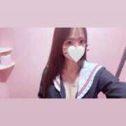 みゆ 出勤中🥹 学園祭