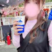 ヒメ日記 2025/02/03 11:15 投稿 えみり ミセス ファースト -お姉さん・若妻専門店-