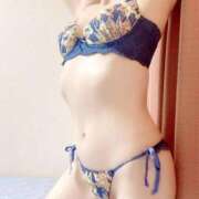 ヒメ日記 2025/05/10 11:11 投稿 えみり ミセス ファースト -お姉さん・若妻専門店-