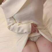 ヒメ日記 2025/07/08 02:14 投稿 えみり ミセス ファースト -お姉さん・若妻専門店-