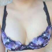 ヒメ日記 2025/02/05 11:39 投稿 織田(おだ) 八王子人妻城