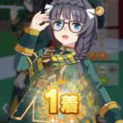 ヒメ日記 2025/02/05 15:39 投稿 織田(おだ) 八王子人妻城